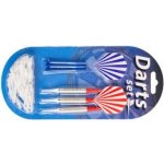 inSPORTline Eskadro – Zboží Dáma