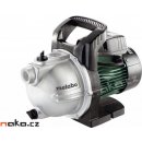 Čerpadlo Metabo P 3300 G