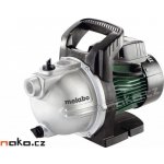 Metabo P 3300 G – Hledejceny.cz