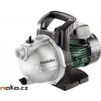 Metabo P 3300 G