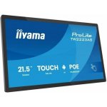iiyama ProLite TW2223AS-B3P – Zboží Živě