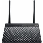 Asus DSL-N16 – Hledejceny.cz
