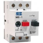 SEZ MIS-4 MIS/700040 – Hledejceny.cz