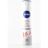 Klasické Nivea Dry Comfort Woman deospray 150 ml