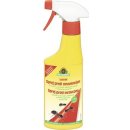 Loxiran Neudorff - mravenci 250 ml sprej