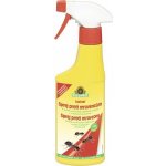 Loxiran Neudorff - mravenci 250 ml sprej – Hledejceny.cz