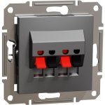 Schneider Electric EPH5700171 – Hledejceny.cz