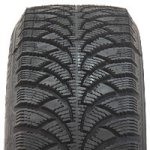 Vraník HPL4 Green Diamond 175/65 R14 82T – Zboží Mobilmania