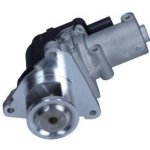 MAXGEAR AGR ventil MXG 27-4067