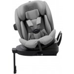 Avionaut Stardust AirFlow s vložkou 2025 Grey – Sleviste.cz