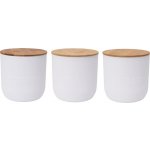 Excellent Dóza skladovací 1 l – Sleviste.cz