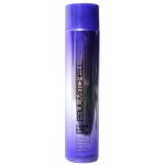 Paul Mitchell Platinum Blonde Shampoo 300 ml – Hledejceny.cz