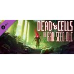 Dead Cells: The Bad Seed – Hledejceny.cz