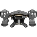 Moza MRP Rudder Pedals AS019 – Zboží Živě