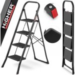 Higher GD-WK6018S-4A-CZ – Hledejceny.cz