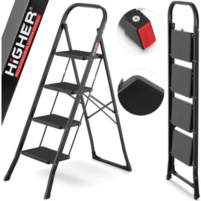 Higher GD-WK6018S-4A-CZ – Hledejceny.cz