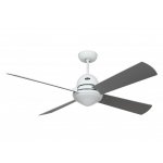 CasaFan 9314254 Libeccio – Zboží Dáma