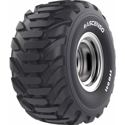 Ascenso FFB841 LS-2 710/40-22.5 167A8 TL – Hledejceny.cz