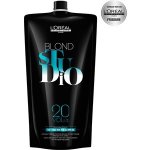 L'Oréal Blond Studio Nutri-Developer 6% 1000 ml – Zbozi.Blesk.cz