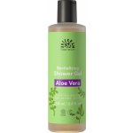 Urtekram regenerační sprchový gel Aloe Vera 250 ml – Zbozi.Blesk.cz