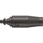 Michelin 41616 nástavec s turbo tryskou – Zboží Dáma