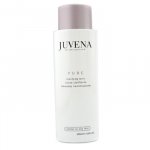 Juvena Pure Clarifying Tonic pleťové tonikum 200 ml – Hledejceny.cz