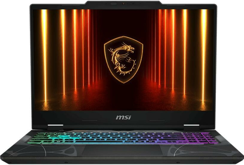 MSI Cyborg 15 B13WFKG-478XCZ