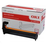 OKI 44844406 - originální – Zboží Mobilmania