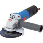 Narex EBU 9-125 65406912 – Zboží Mobilmania