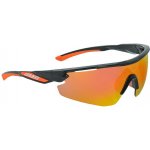 Salice 012 RW – Zboží Dáma