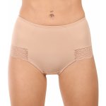 Bellinda Dámské kalhotky stahovací BU812509-363 béžové – Zboží Dáma