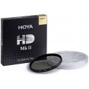 Hoya HD MK II PL-C 62 mm