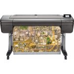 HP DesignJet Z6dr – Zboží Živě