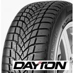 Dayton DW510 215/55 R16 93H – Sleviste.cz