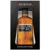 Whisky Highland Park 21y 2020 Release 46% 0,7 l (karton)