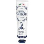 Pasta del Capitano 1905 Whitening 75 ml – Hledejceny.cz