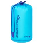 Sea to Summit Ultra-Sil Stuff Sack 20 l – Hledejceny.cz