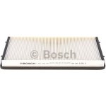 Filtr, vzduch v interiéru - Bosch 1987432200 – Hledejceny.cz