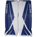 Bauer SUPREME 3S senior – Hledejceny.cz