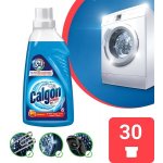 Calgon 2v1 Power gel 1,5 l – Hledejceny.cz