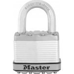 Master Lock M5BEURDLH – Hledejceny.cz