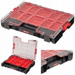 Qbrick System PRO Organizer 200 – Zboží Mobilmania