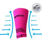 Voxx Protect kompresní návlek na zápěstí – Zboží Dáma Voxx Protect kompresní návlek na zápěstí – Zboží Dáma