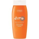 Ziaja Sun aktivátor opalování 150 ml – Zboží Dáma