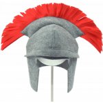 Velforia Čepice Centurion – Zboží Dáma