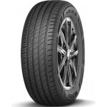 Nexen N'Blue S 195/65 R15 91H – Hledejceny.cz