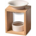 Zen Arôme Aroma lampa Arina – Zboží Dáma