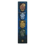Záložka Harry Potter Legends of Hogwarts – Hledejceny.cz