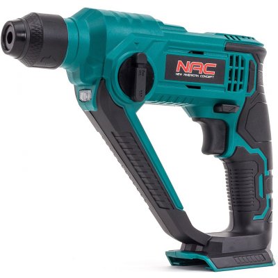 NAC HE-SDS-LI-ST-20V – Zboží Dáma