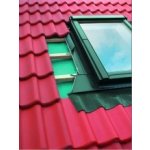 FAKRO EHN-A 07 78x140 – Zboží Mobilmania